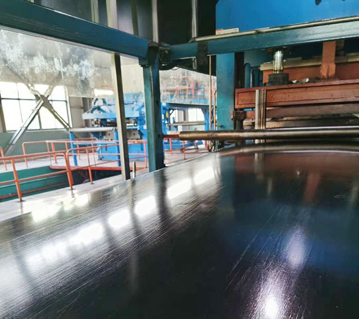 阻燃輸送帶批發價格